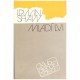 Shaw, I.: Mladí lvi