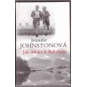 Johnstonová, J.: Jak daleko k Babylonu