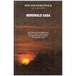 Kernstock, R.: Norwald Saga