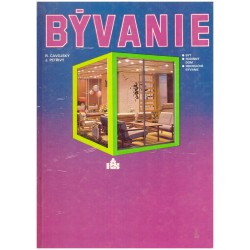 kol.: Bývanie