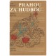 Wenig, J., Bouda, C.: Prahou za hudbou