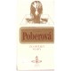 Poberová, S.: Zlodějky vody