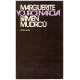 Yourcenarová, M.: Kámen mudrců