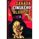 Gulik, R. van: Záhada čínského bludiště