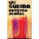 Švejda, J.: Kdybych zemřel