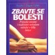 Kolektiv autorů: Zbavte se bolesti