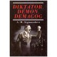 Sigmundová, A. M.: Diktátor, démon, demagog