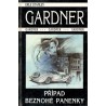 Stanley, E.: Případ beznohé panenky