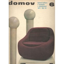 Domov 6