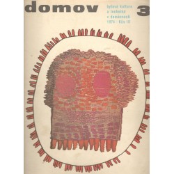 Domov 3