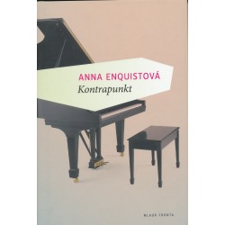 Enquistová, A.: Kontrapunkt
