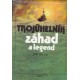 Bílek, J.: Trojúhelník záhad a legend