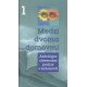 Mezi dvoma domovmi 1-2