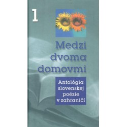 Mezi dvoma domovmi 1-2