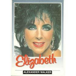 Walker, A.: Elizabeth