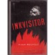 Walpole. H.: Inkvisitor