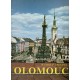 Smahel, R.: Olomouc 