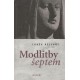 Rejchrt, L.: Modlitby šeptem