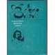 Zweig,S.: Balzac