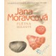 Moravcová, J.: Flétna milosti