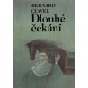 Clavel, B.: Dlouhé čekání 