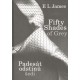 James, E. L.: Padesát odstínů šedi