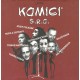 Komici s.r.o. 