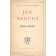 Neruda, J.: Zpěvy páteční