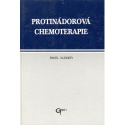 Klener, P.: Protinádorová chemoterapie 