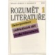 Kol.: Rozumět literatuře 1 