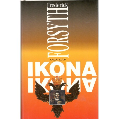 Forsyth, F.: Ikona