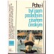 Pchu-i: Byl jsem posledním císařem čínským