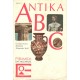 Kol.: Antika ABC