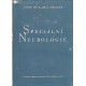 Henner, K.: Speciální Neurologie 