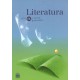 Kol.: Literatura pro IV. roč. gymnázií 