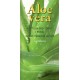 Faberová, L.: Aloe Vera