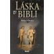 Schwarz, M.: Láska v Bibli 