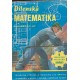 Dobrovolný, B.: Dílenská matematika