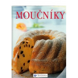 Schmedes, Ch.: Moučníky