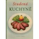 Vrabec, V.: Studená kuchyně