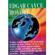 Puryear, H. B.: Edgar Cayce hovoří