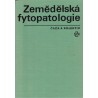 Čača, Z. a kol.: Zemědělská fytopatologie