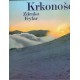 Feyfar, Z.: Krkonoše