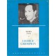 Pasi, M.: George Gershwin