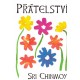 Sri Chinmoy: Přátelství