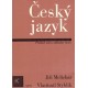 Melichar, J., Styblík, V.: Český jazyk