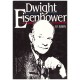 Ivanov, R. F.: Dwight Eisenhower