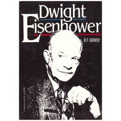 Ivanov, R. F.: Dwight Eisenhower