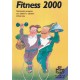 Fitness 2000