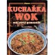 Zlatá, R.: Kuchařka Wok